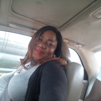 Omons Sister Susan