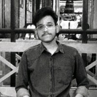 Rajkumar Baraik