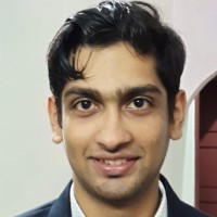 Sharath Kumar A