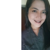 Jhayzel marie Culata