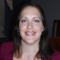 Teresa Noguera