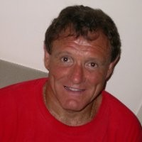 jean-pierre duterlay