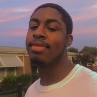 Amir McGregor