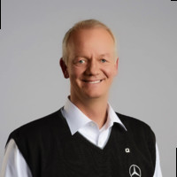 Bernd Seeg