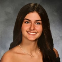 Erin Coates