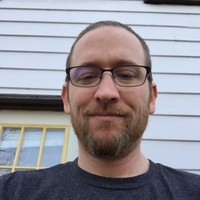 Sean Bernsen