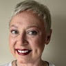 Myra Lachmann