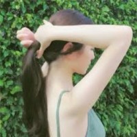 Cher Li