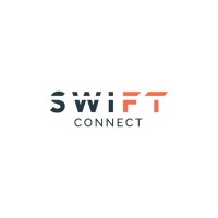 Swift Connect