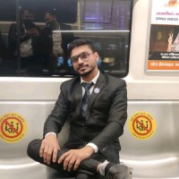Chandan Kumar Sinha