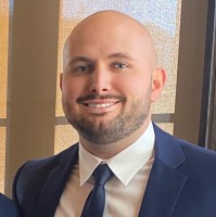 John Cutillo