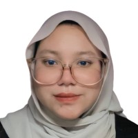 Maisarah Ramdzan