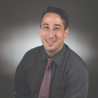 Dominic Esposito
