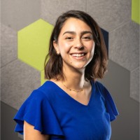 Monica Labiaga