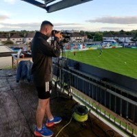 Kevin Barry Dorney