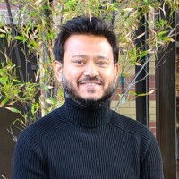 Azmal Rasheed