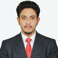 Bedanta Dutta