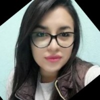 Dayanna Ruiz