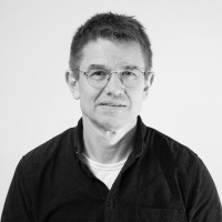 Peter Baastrup