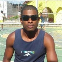 Edson Santos