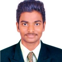 Daveedu Asapu