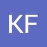 KF C
