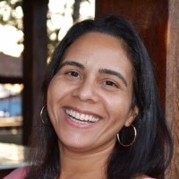 Mariane Carvalho Vidal