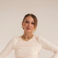 Anna Nikolaichuk