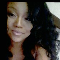 Teshia Ellis