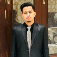 Ahsan Qureshi