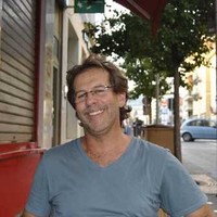 marc albaranes