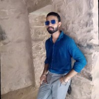 Saurabh Kumawat
