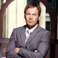 mark jon