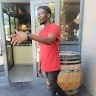 Bhekimpilo Mpofu