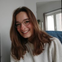 Eva Petrisot