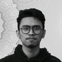 Md Sadiqul Islam (Zeehad)