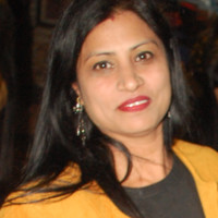 Gagan Preet