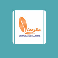 leesha corporate solutions