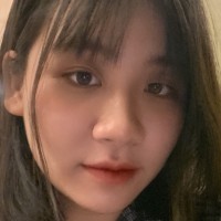 Nguyễn Thuý Hiền