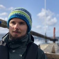 Adam Krupicka
