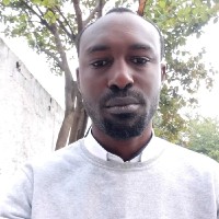 Nouhoum Sylla