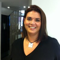 Sophie LAVARDE (ROCCHETTI)