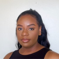 Rusheka Murray