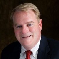John Creamer