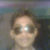 ranjit pandey