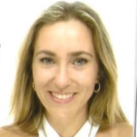 Rocío Sánchez Barrantes