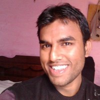 Pawan Singh