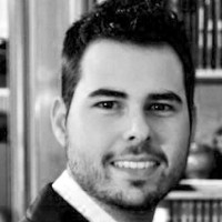 Carlos Febles Padrón