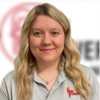 Brandi Maggard