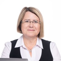 Hana Vernerová
